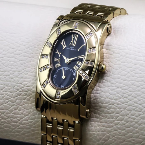 Murex diamond swiss made - murex,