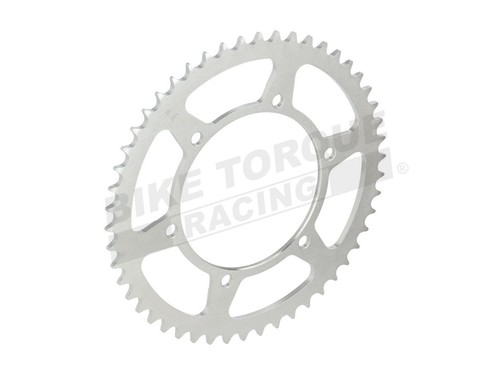 Honda xl600v transalp 1987 - transalp, >1987