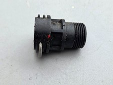 Genuine Karcher 411 A 411A Pressure Washer Water Pipe Inlet