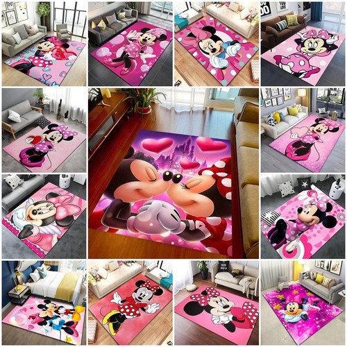 Mouse living room - mouse,
