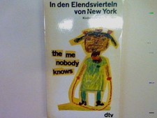 In den Elendvierteln von New