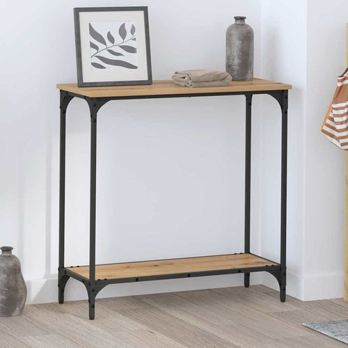 Vidaxl console table - vidaxl,