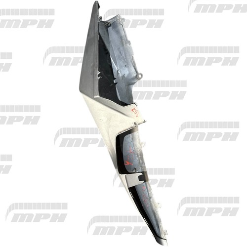2008 2018 yamaha yzf - yamaha,