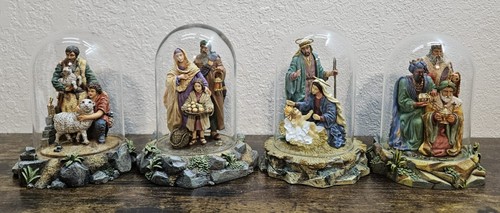 Ltd franklin mint - ed.,