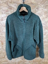 Wynnster Fleece Cirrus AP