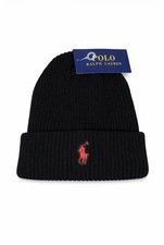 Unisex Polo Ralph Lauren Warm