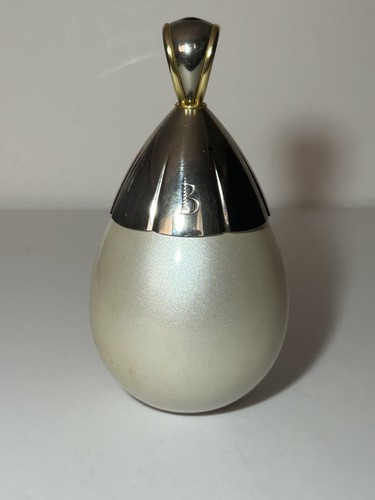Vintage perfume boucheron - perfume,