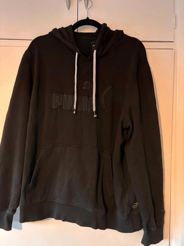 Men puma warm cell - puma,