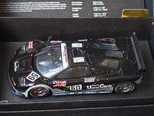 Scalextric C3965A McLaren F1