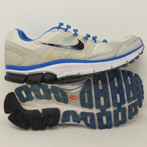 Nike mens air pegasus - nike,