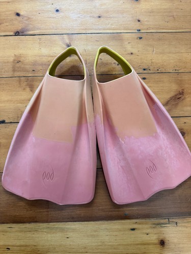 Pod australia pf1 - pod, bodyboard