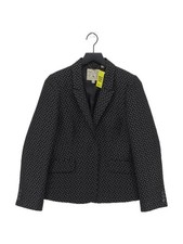Jack Wills Women's Blazer UK