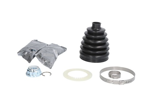 Fits seat mii skoda - mii;, citigo