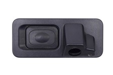 JAGUAR F-PACE X761 2021