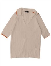 Marks & Spencer Womens