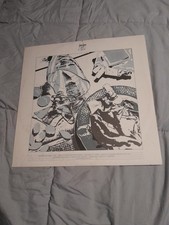 LED ZEPPELIN - In Through The