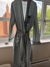 Victoria Beckham Green Cotton