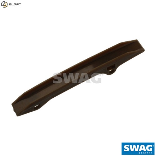 Guide timing chain 0009 - chain,