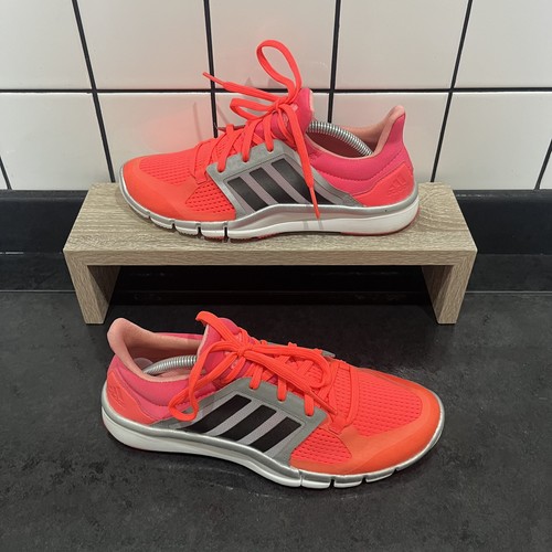 Adidas adipure 360 - adidas, tr