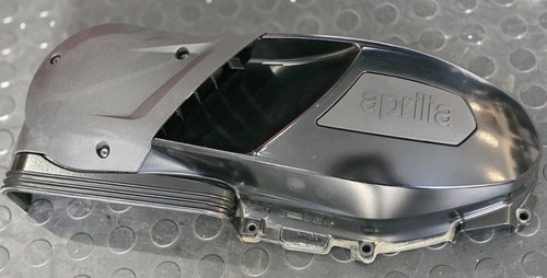 Aprilia 125 2022 2024 - 125,