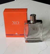 A. De Fussigny XO Fine Champagne Cognac – Empty Bottle & Box (70cl)