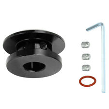 Car Shift Knob Boot Retainer