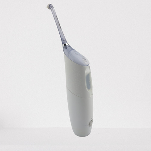 Airfloss pro ultra handle for - airfloss,