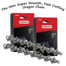 2 x Black & Decker Alligator