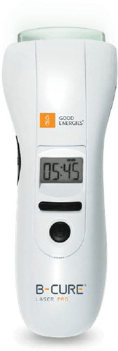 Cure pro 2026 newest pain - b-cure,