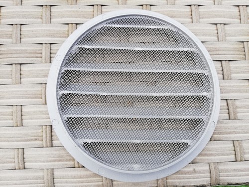 High quality porthole - quality,