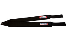Optiparts Optimist Dinghy Hiking Straps / Toe Straps EX1450
