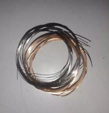 Professional High Quality