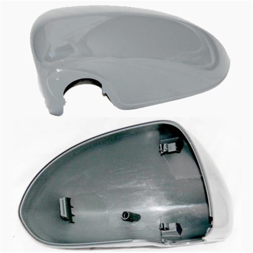 Fits vauxhall corsa 2007 2015 - corsa, 2007-2015