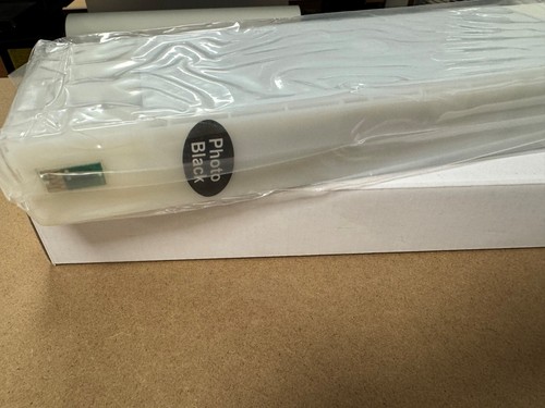Compatible 700ml ink - compatible,