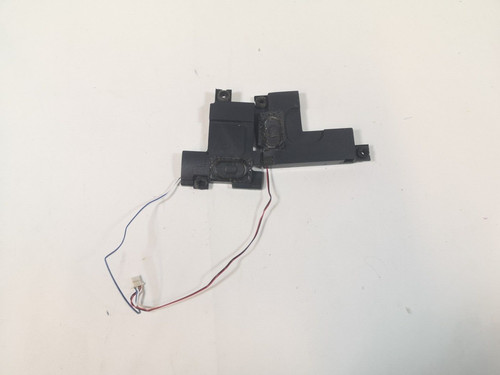 Lenovo g50 internal - lenovo, g50-70