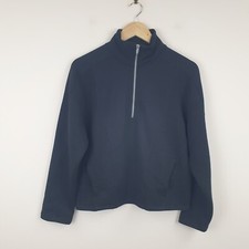 Spyder Active Fleece Womens