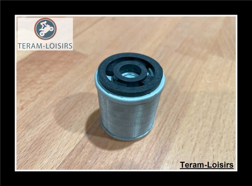 Oil filter for - filter,