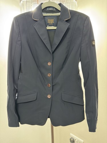 Cavallo estoril deep blue - cavallo,