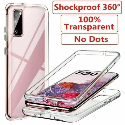 For samsung galaxy s25 a14 - for,