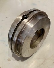 Heidelberg GTO 52 numbering