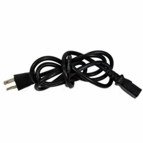 Power cord for roland - for,