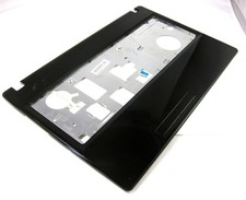 LENOVO G580  PALMREST, POWER