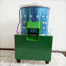 New Small Chicken Dove Feather