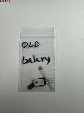 Tricked_out ' MOSFET SWAP FOR