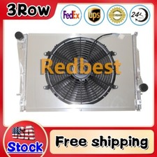 #2627 3Row 22.75"x15.5"