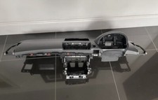 BMW 1 Series E81 E82 E87 LCI E88 iDrive Dashboard CCC CIC Dash