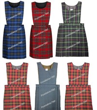 Girls Premium Quality UK Made