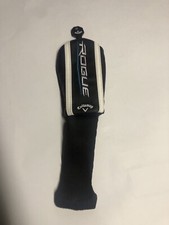 Callaway Rogue Hybrid