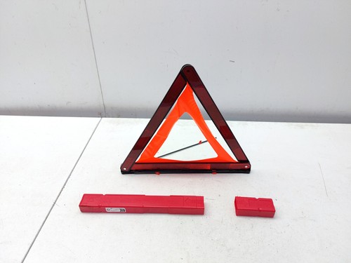Audi mk4 emergency - mk4,