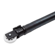 Garador C-Type Side Extension Spring – 1 x White Band - G230-18-1